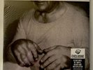 ALEXISONFIRE Crisis Vinyl 2 LP Newbury Comics Exclusive SEALED /500 RARE