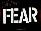 Fear I Love Livin In The City 12