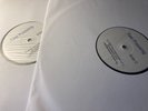 Post Malone RARE VINYL 2x LP TEST PRESSING Stoney