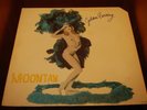 Golden Earring   MOONTAN   1973 Vintage Vinyl LP   VG+