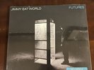 Jimmy Eat World - Futures (Vinyl LP) BRAND NEW SEALED