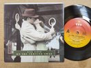 PINK FLOYD - On the turning away/Run like Hell - vinyl  7