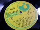 EX+/EX+ 146g Pink Floyd 'Meddle' FRENCH Lp 1st PRESS gatefold HARVEST SHVL 795