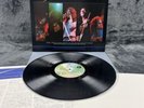 LP Deep Purple - Powerhouse | Japan | NM/NM | Poster | Vinyl | Schallplatte
