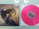 Legend of Zelda Twilight Princess Vinyl LP OST soundtrack nintendo not moonshake
