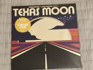 Khruangbin & Leon Bridges - Texas Moon, Limited Edition Lunar Fog Color EP