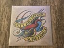 Sometimes by City and Colour Vinyl Record LP City And Color Brand New & Sealed