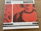 Streetlight Manifesto - Everything Goes Numb Vinyl *NEW* Sealed LP