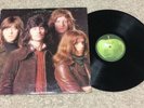 BADFINGER Straight Up LP APPLE SW-3387 STEREO 1971 GEORGE HARRISON LEE HULKO G