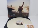 LP QUEEN – Made In Heaven WHITE VINYL UK 1995 PARLOPHONE PCSD167 LIMITED EDITION