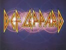 DEF LEPPARD - Euphoria (reissue) - Vinyl (gatefold 2xLP)