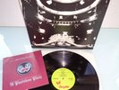JETHRO TULL-A PASSION PLAY..SUPERB RARE COMPLETE  1ST UK PRESS N/M VINYL LP 1973