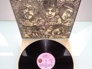 JETHRO TULL-STAND UP....RARE  SUPERB  1ST UK PRESS NEAR MINT VINYL LP 1969
