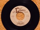 JIMMY HEAP AND HIS ORCH Gismo DART 119 M- MAD MIKE