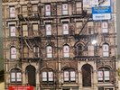 Led Zeppelin - Physical Graffiti - 2LP Walmart Exclusive 180g Vinyl NEW Sealed