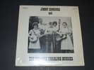 Jimmy Edmonds and The Virginia Carolina Buddies 1974 Bluegrass Folk Quick Ship