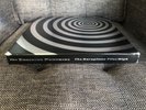 THE SMASHING PUMPKINS “Aeroplane Flies High” Vinyl Box Set 5 LPs + inner sleeves
