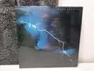 Dire Straits - Love Over Gold - Vintage Vinyl LP Record SEALED  WT-23728 WB