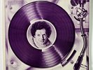 Harry Chapin/Billy Joel “KEEP THE CHANGE” 2LP/Soc. Sec. Admin. Industrial (EX)