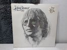 JOHN DENVER I Want to Live LP NEW SEALED 1977 with HYPE STICKER