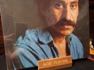 Sealed Vinyl LP Jim Croce Life And Times ABCX769 1973 ABC Rec VTG NEW