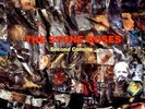 The Stone Roses - Second Coming [New Vinyl LP] UK - Import
