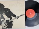 Bruce Springsteen Born To Run LP Columbia PC-33795 VG/VG Classic Vinyl Record