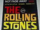 THE ROLLING STONES - Not fade away - EP - 457.031 M