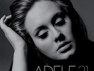 Adele 21 - Vinyl Vinyl LP (New)