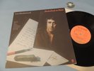 LP Lee Hazlewood Poet, Fool or Bum Capitol rec. 1973 USA| Mint- to EX