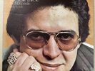 HECTOR LAVOE DE TI DEPENDE RARE SALSA RECORD LP PLAYED LATIN