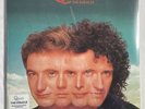 Queen - The Miracle LP 180 Gram Sealed With Hype 2015