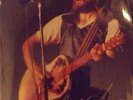 BOB SEGER SYSTEM  [Rock & Roll King ]  Autographed Hand Signed 8 x 10 Photo