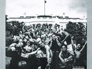 To Pimp a Butterfly - Lamar,Kendrick LP