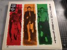 The Jam - The Gift - Vinyl LP - 1982 Pressing - Promo