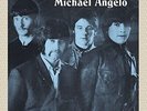 The 23rd Turnoff Michael Angelo: The Complete 1967 Recordings - Vinyl Vi (New)