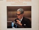 Beethoven:Symphony no 6 