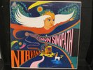 Nirvana 