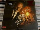 VInnie Paz- The Pain Collector 2LP On Colored Vinyl Jedi Mind Tricks Hip Hop