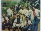 Ikenga Super Stars:Killer Afrobeat/Nigeria listen