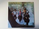 GROUNDHOGS - SCRATCHING THE SURFACE AKARMA  LP Schallplatte Vinyl