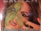 EXCITER UNVEILING THE WICKED VINYL