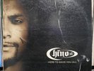 CHINO XL - HERE TO SAVE YOU ALL (VINYL LP) 1996   RARE   RAS KASS + KOOL KEITH