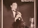 The Complete Capitol Small Group Recordings Of Benny Goodman -Mosaic Records - 6