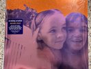 Smashing Pumpkins - Siamese Dream Black Vinyl 2LP