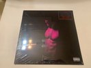 Kid Cudi Passion Pain Demon Slayin’ vinyl 2x LP sealed Rare