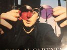Paul McCartney My Brave Face 12 inch vinyl single, 4 songs, Excellent condition
