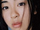 [Utada Hikaru] First Love 2LP Vinyl Record Limited Edition New from Japan