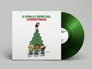 A PHILLY SPECIAL CHRISTMAS “The Record” Vinyl Album CONFIRMED ORDER