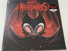 Christopher Larkin- Hollow Knight - Gods & Nightmares - Neu/Versiegelt